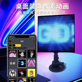 其他LED屏;LED室内屏;LED屏模组