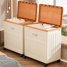 �͏d����ۯB�ռ{��Ӻ�݆���w�����䳬��̖��ͯ�ռ{��������