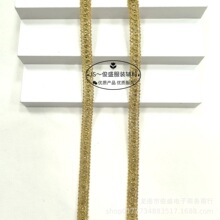 �r��С���L�طN��8�ֻ�߅ ���b�o�Ͽ���܇��Ьñ�����b�߅