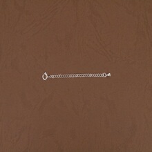 925�y��β����Ȧˮ�����L������yˮ�Β쉋���L朼ӹ����ɿ�β�