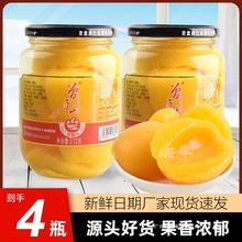 ����ɽˮ�����^�S�ҹ��^�����ݮ���}����ƿ�b��Ϲ�ʲ�\Ҭ��ɽ�