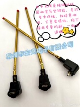 ؈��С�������С���Ӻ���ľOTR����FM��̖ԭ�b�쾀�S��ֱ�N