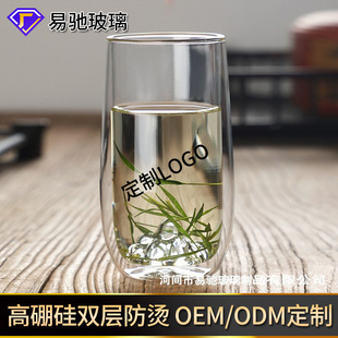 �p�Ӳ�����������^ɽ�����ò豭�͸ߜ�͸���p���ݾG�茣�ò�����