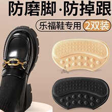 �������_����|�N��ĥ�_����ЬŮƤЬ�Ӵ��˸�С��a����Ь���N�|
