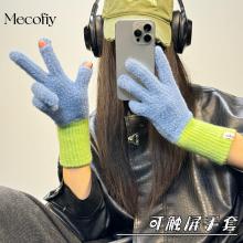 �n��ᘿ���q����Ů�������|���ӽq��ů�Ӻ������ָë�����׳�