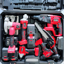 ���ʽ�늹������b������N��ĥ�C늄Ӱ���ĥ��C�и�C늈A�