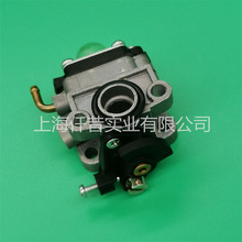 mձPST75GhCEC025޼C~Cԭb