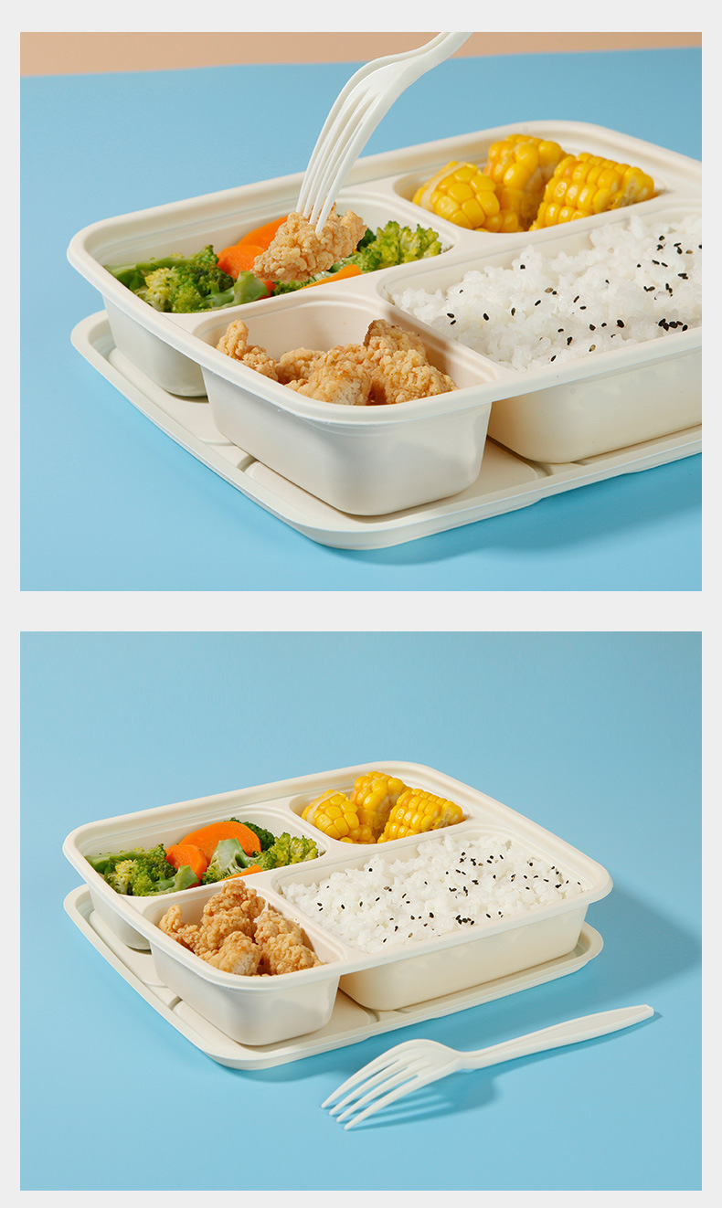 三四五格餐盒_15.jpg