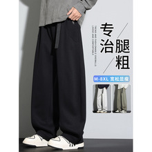�����䵶���п��д��＾�¿ɫֱͲ����ӷʼӴ󴹸аٴ����ȿ�