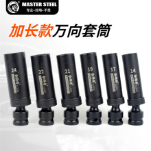 ���L늄Ӱ����f����Ͳ �ӏ�����360��С�L����Ͳ���ֻ�����D��Ͳ