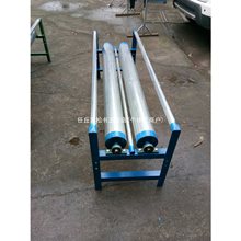 �ɲ��C�������˲��C�����C�Ų��ܸߵͶ��ã������\�M�A�Pˢ����