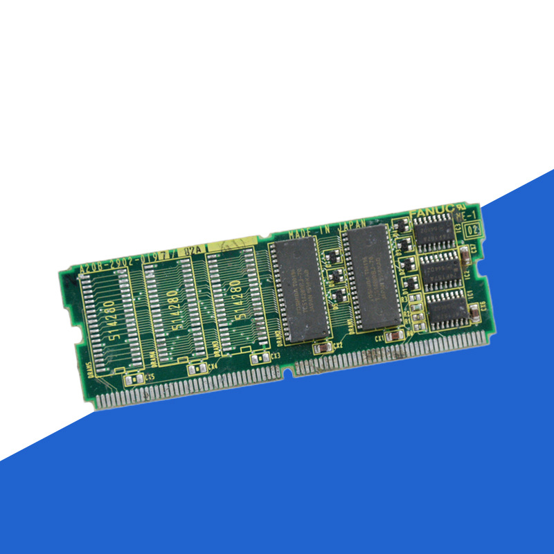A20B-2902-0197发那科FANUC原装电路板线路板现货全新拆机议价