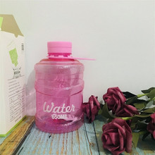 �羳���ϴ�Ǳ��������������ۯBˮ�ر�����������ۯB��Ǳ�