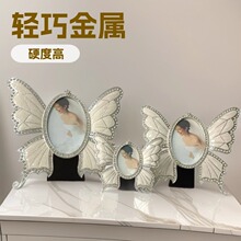 �y������ɫ�荺���2*3��2.5*3.5��4*6��������