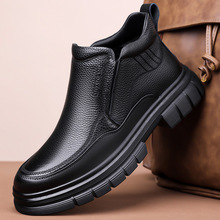 ������ʿ��Ƥ��ɫ���_�R��ѥ���ЎͶ�ѥ������m��ů�ӽqƤѥ�п�