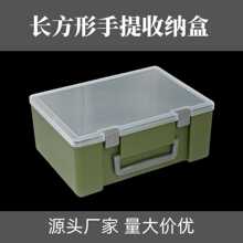 ͸�������ռ{���L�������w��������Ʒ���������t����е������