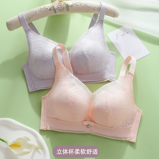 �ļ��ٽz����Ů�۔n�����ո�����´���ܛ�ԸПo�Ȧ�{����������