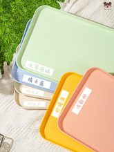 RСնбPֵȏdʽsLPˮPins