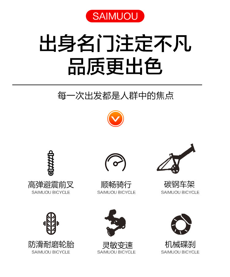 921f02f4-d814-40d6-b5d8-7d4983c2e7df.jpe