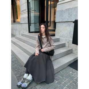 ��Ҏ�t��ɫ�ָ�ƴ�Ӱ���ȹŮ�����nϵ���s�OӋ���Lȹ��