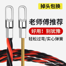 ��������늹���������ק����䓽z�W���������ܴ����ܴ�����������