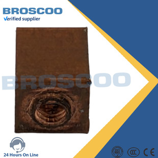 ���¾���~�X���A�X�Ӿ����S�~A�;��A���l���׽ӵ�u���A���׽ӵ�