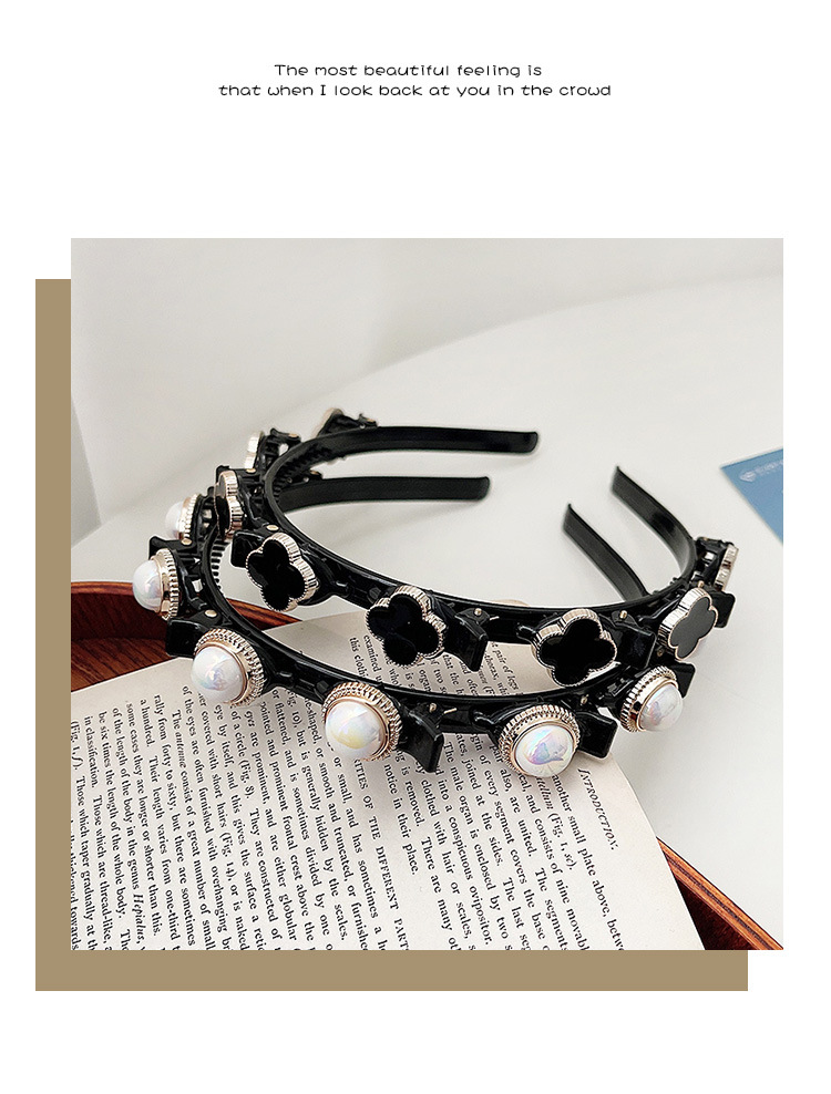 O1CN01ry5HGg1TIvNiRJ2Fw_!!2203