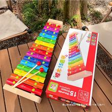 ��ͯ������ľ��15���XƬ�X���ٌ��I��������W�������������