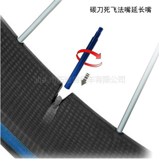 JSZ̼�����w�������L�����L���X�Ͻ���ɫ���L��70mm����܇���