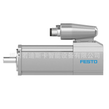 FESTO늄Ӹ��M˹�н����ŷ�늙C�ŷ��R�_EMMT-AS-190-LKR-HT-R3MY