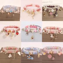 �ɐ�СŮ��ˮ�����Ů�n���������|�W���|�۴����ִ��Y���֭h���