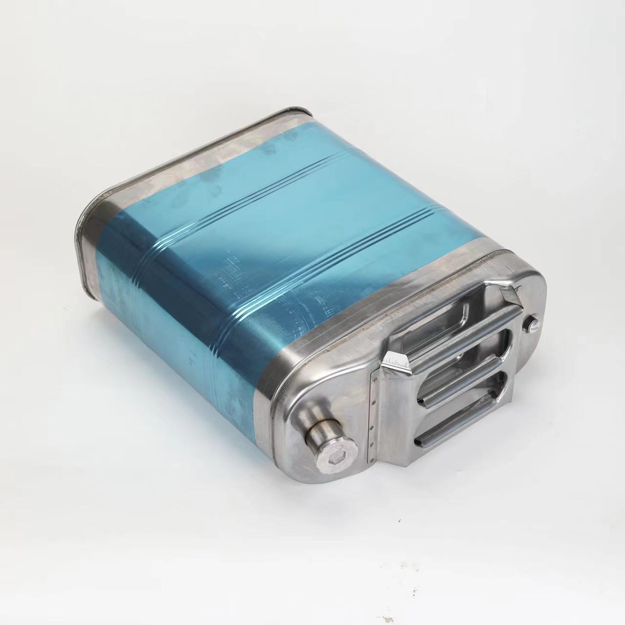 f4037b2a510d5c839708fa278a649e