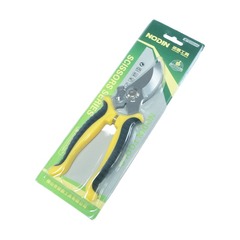 Gardening Shears, Landscape Shears, Pruning Shears, Garden Tools, Branch Shears, Flower Branch Shears