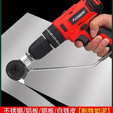 �荼��������FƤ�����I���๦��늄Ӽ��FƤ�ļ������и�