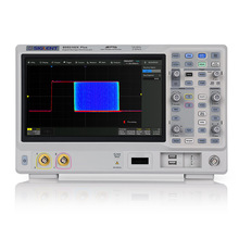 �����l��siglent���SDS2102X Plus����ʾ����100M�pͨ���ɘ���2G