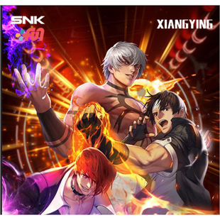 ������������ȭ�����\��Ƭһ���������L����ӡ����ar�����ղؿ���