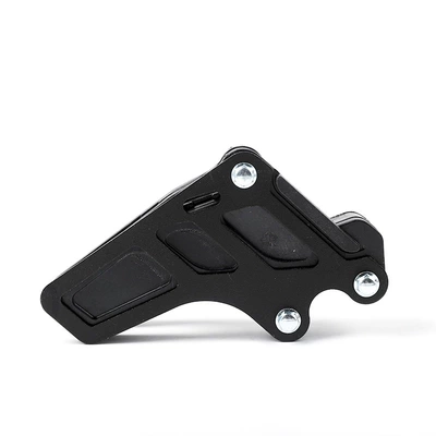 chain guide chain guide – Motorcycle General Parts