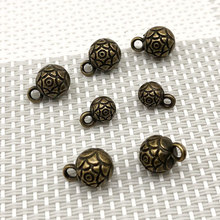 ���ۼ~���\�Ͻ����ĈA�ο����b�h���͹���ʽ�P�ۼ~�^�������Ʒ