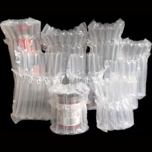 ��ײ���������ƚ������Ӻ�������Ě��ݴ��՚������f�\ݔ�������