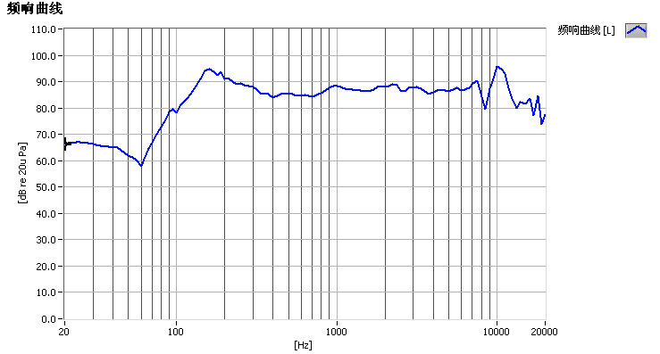 O1CN01oDo1ZN1YZ1hzx9G4a_!!2218492103072-0-cib.jpg?__r__=1727517748711