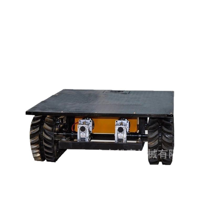 ingeniería de construcción agrícola huerto logística almacén de transporte de mercancías pequeño vehículo de transporte