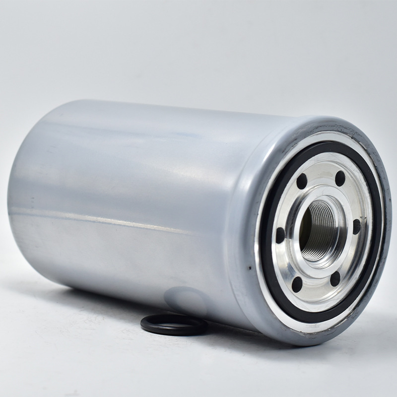 Secador directo del aire de la fábrica de SMT T224-P las nuevas piezas del autobús del camión pesado