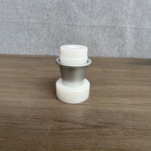 蛋挞 盘挞 芝士挞 花型挞 压皮机器配套模具
