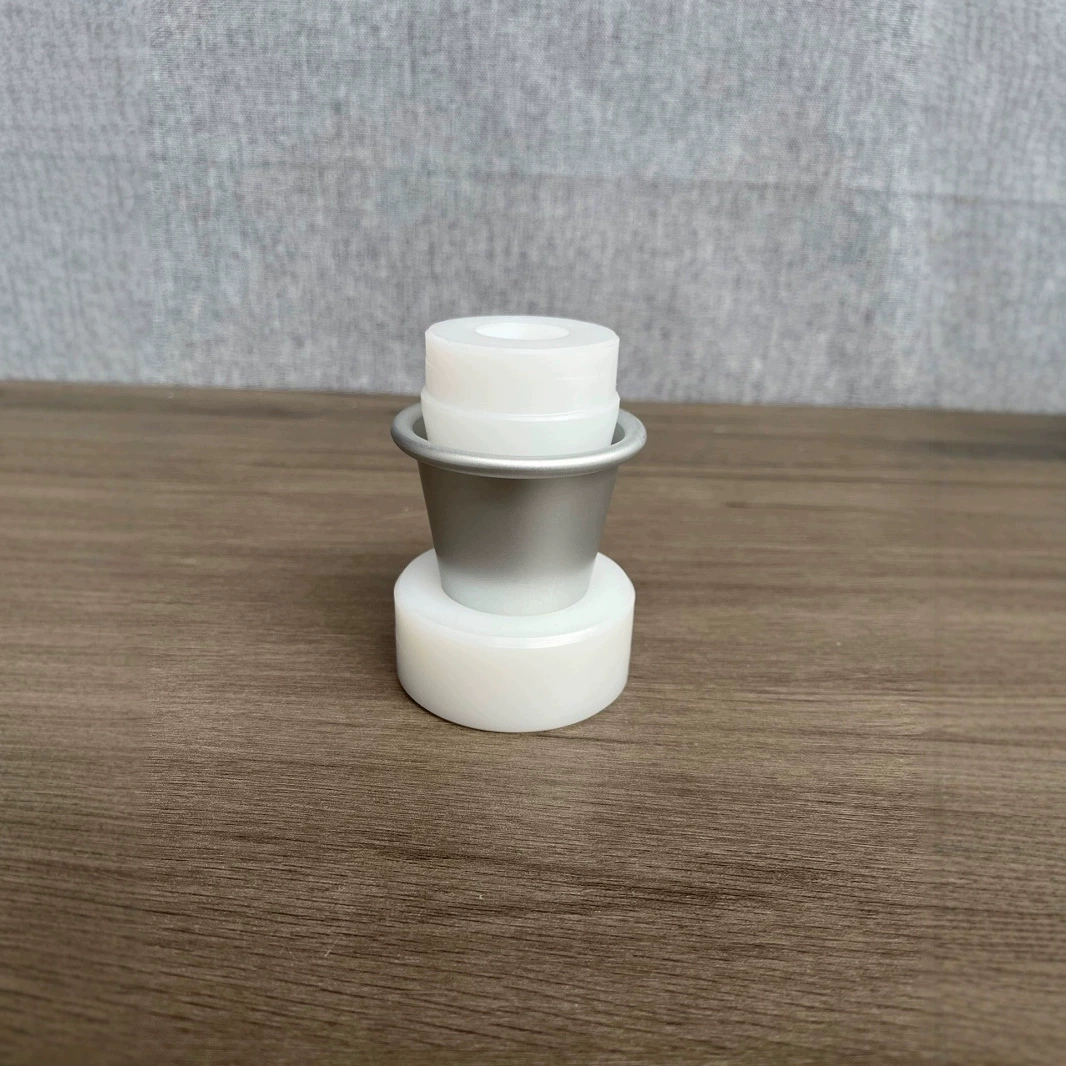 Яичный пирог с сырным пирогом