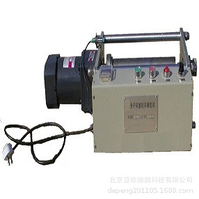 亚欧 分子筛磨耗率测定仪/颗粒磨耗测试仪 DP-ZQJ