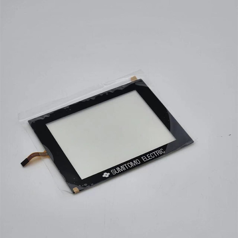Sumitomo T-71C T-81C T-600C Q101 Z1C fusion splicer external screen touch screen touch panel screen