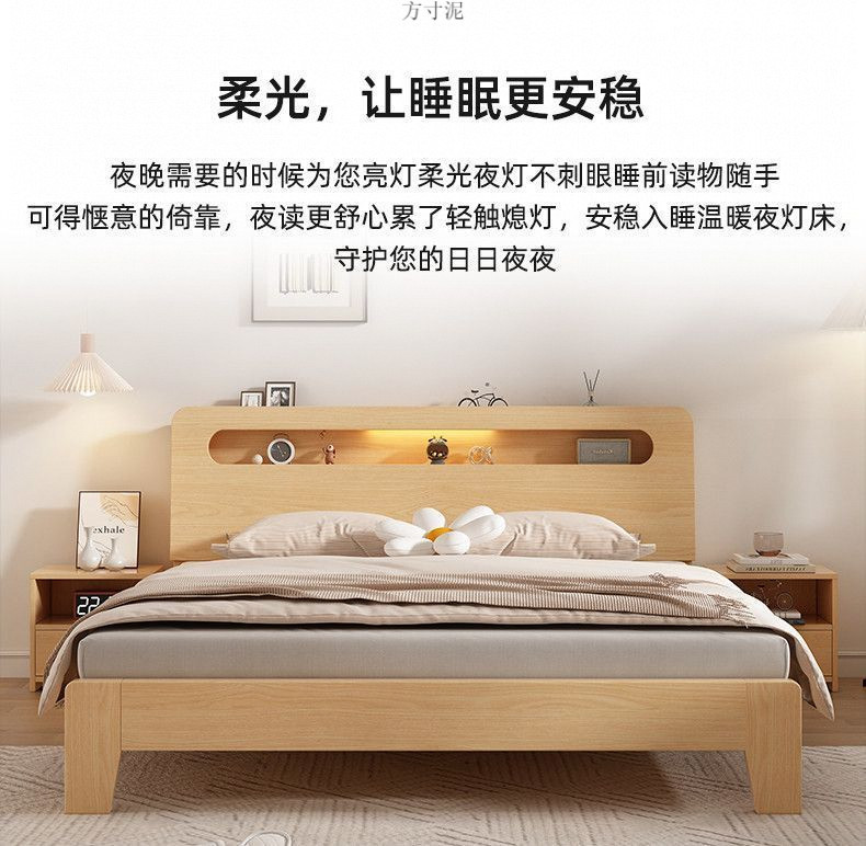 24664a49-dc92-4185-92ae-4cad89b8f36c.jpe