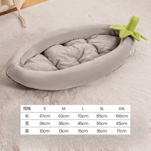 ���C؈�C�ļ�ͨ�ÿɲ�ϴ���|�Ӵ���С��Ȯ�����C������ů������Ʒ