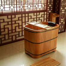 ��ľľͰԡͰ����Ͱ����С���͌�ľϴ���������ԡ����ȫ��