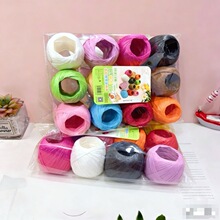 �����K�����K���b�K���l����K�r�������K�������K�����K����K